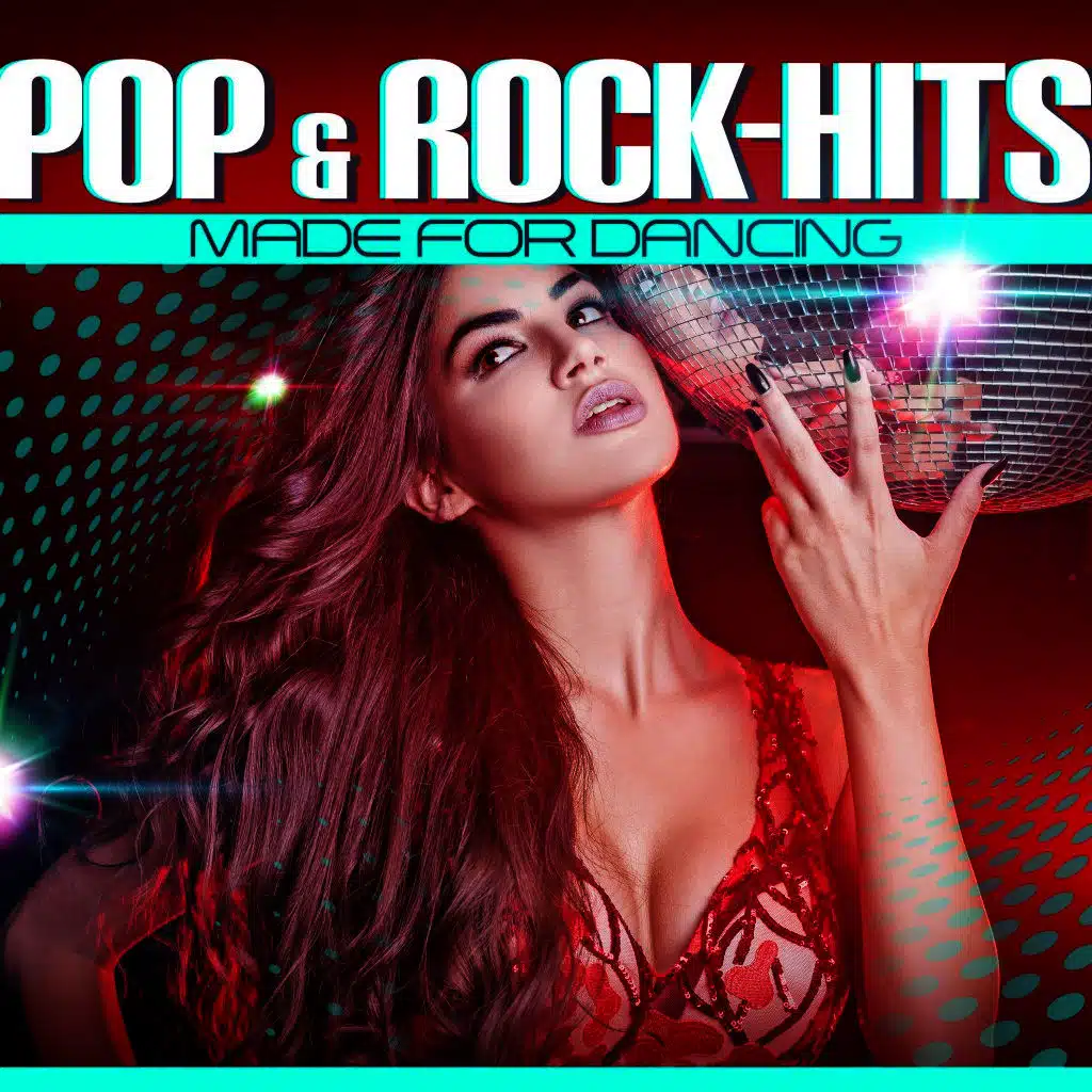 Forever Young (Tbo & Vega Remix)