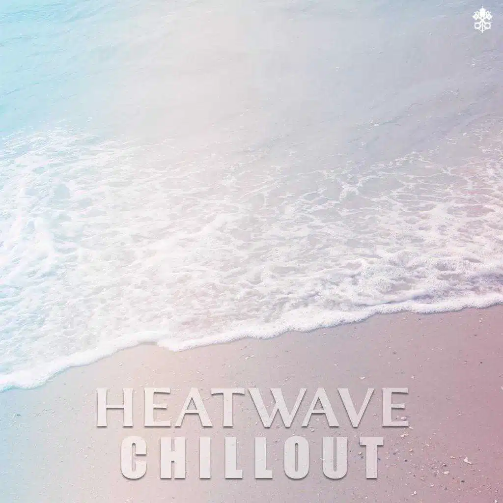 Missing You (feat. Dianna)