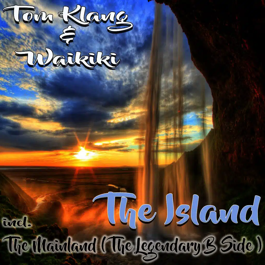 The Island