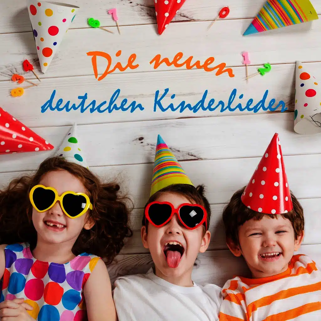 Das sind die Jahreszeiten