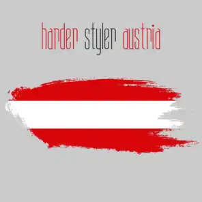 Harder Styler Austria