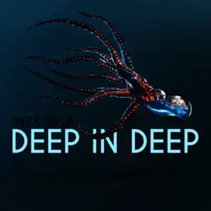 Deep in Deep: Ibiza 2017