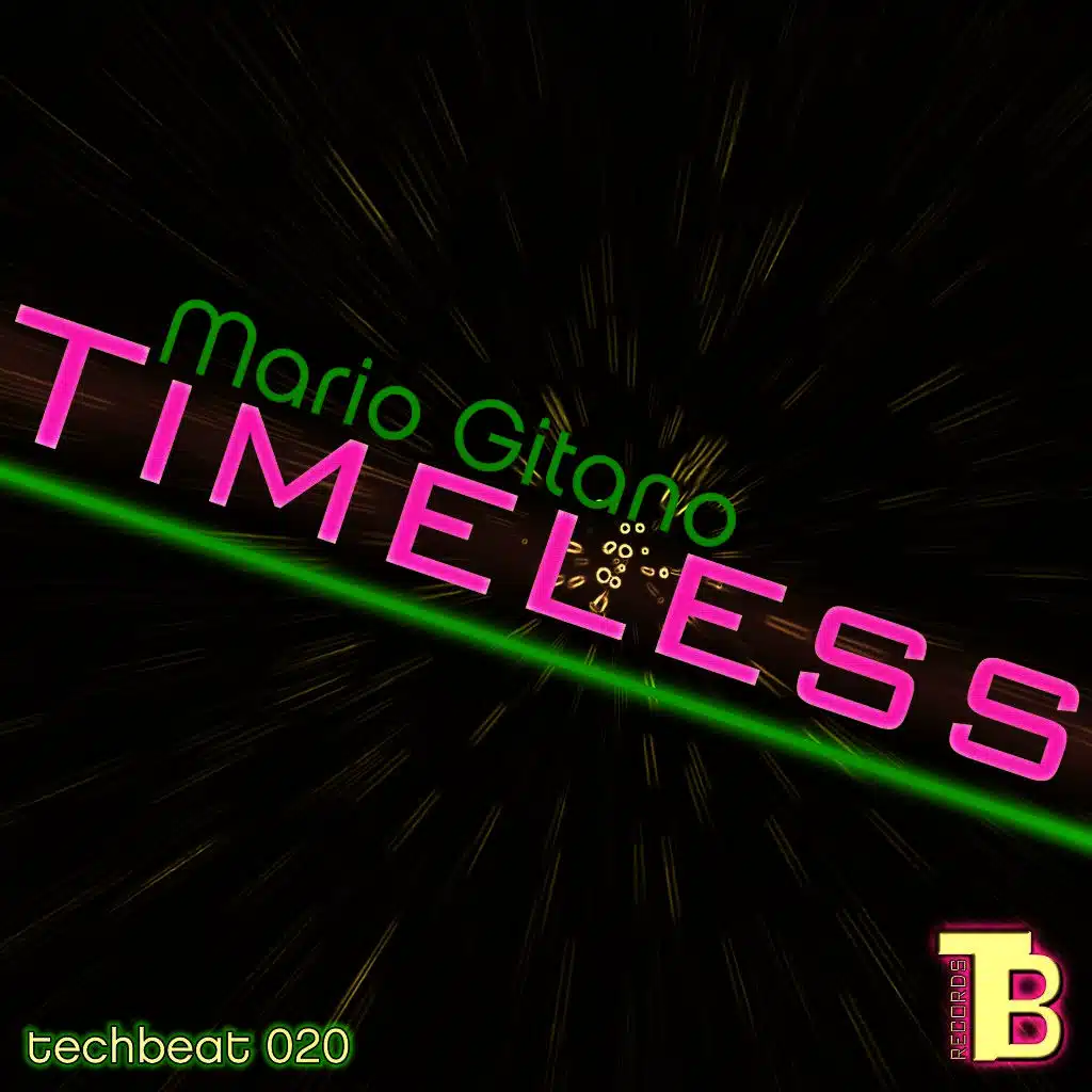 Timeless