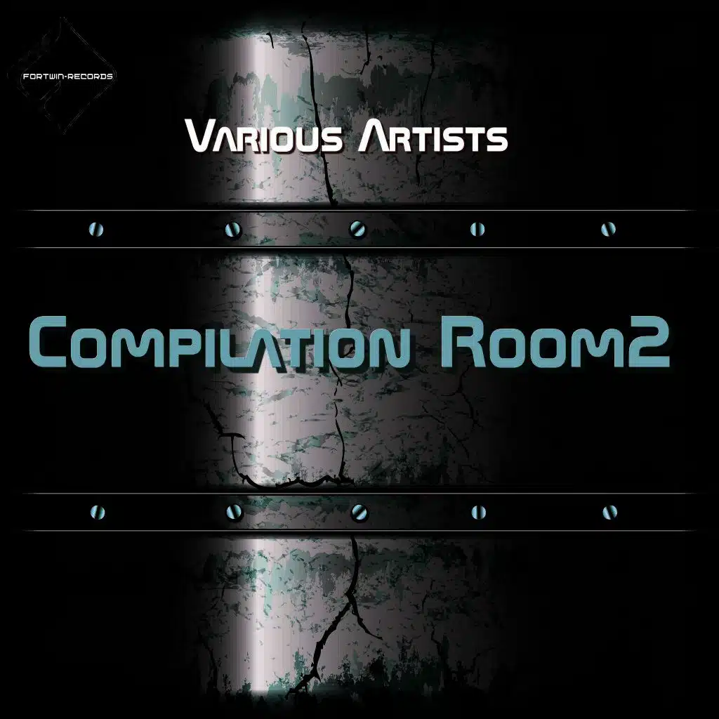 Room2
