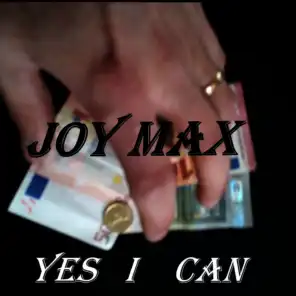 Yes I Can (Or Version)