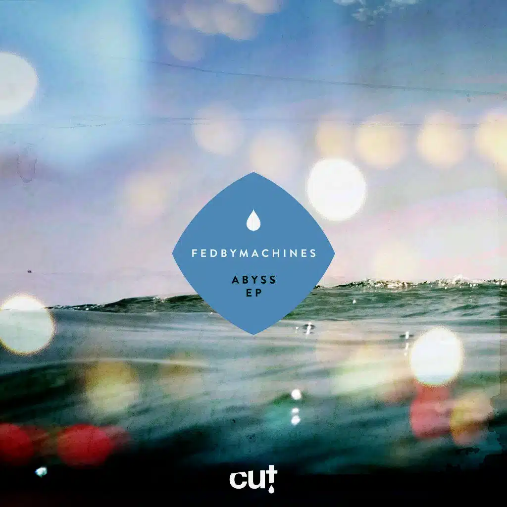 Abyss EP