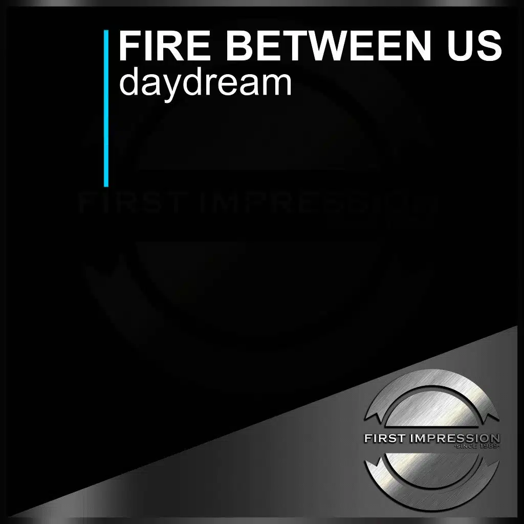 Daydream