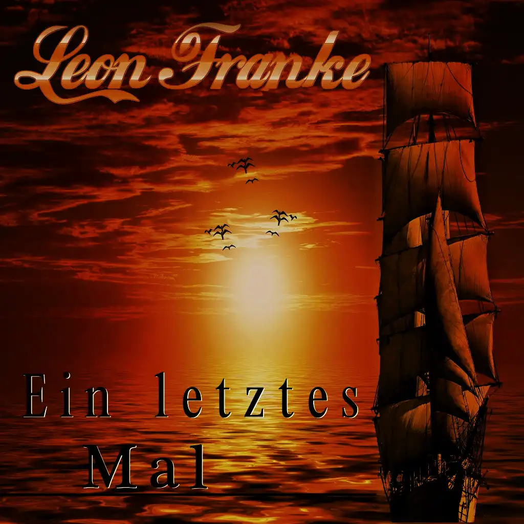 Ein letztes Mal (Instrumental Version)