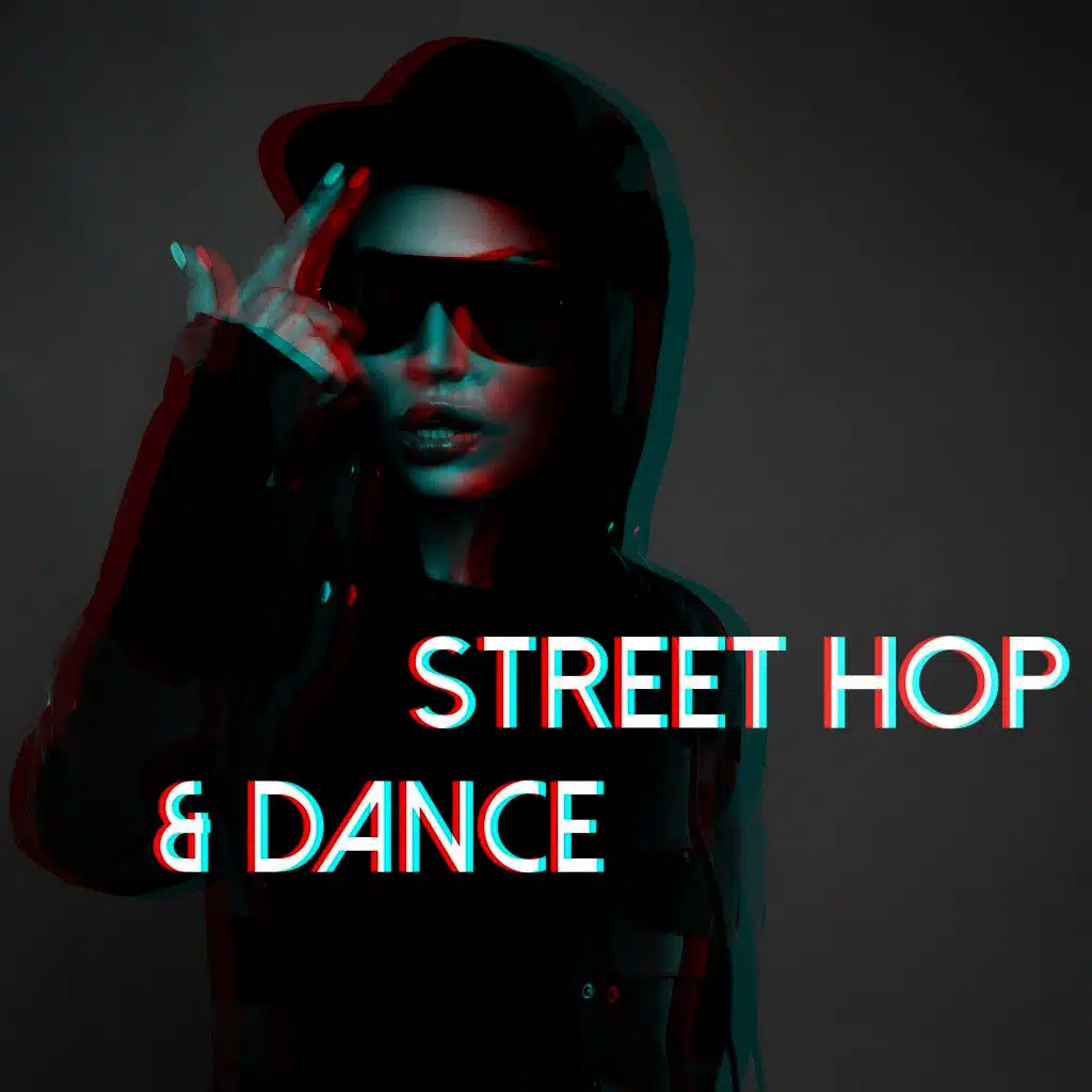 Baby Brown feat. Imbro Manaj