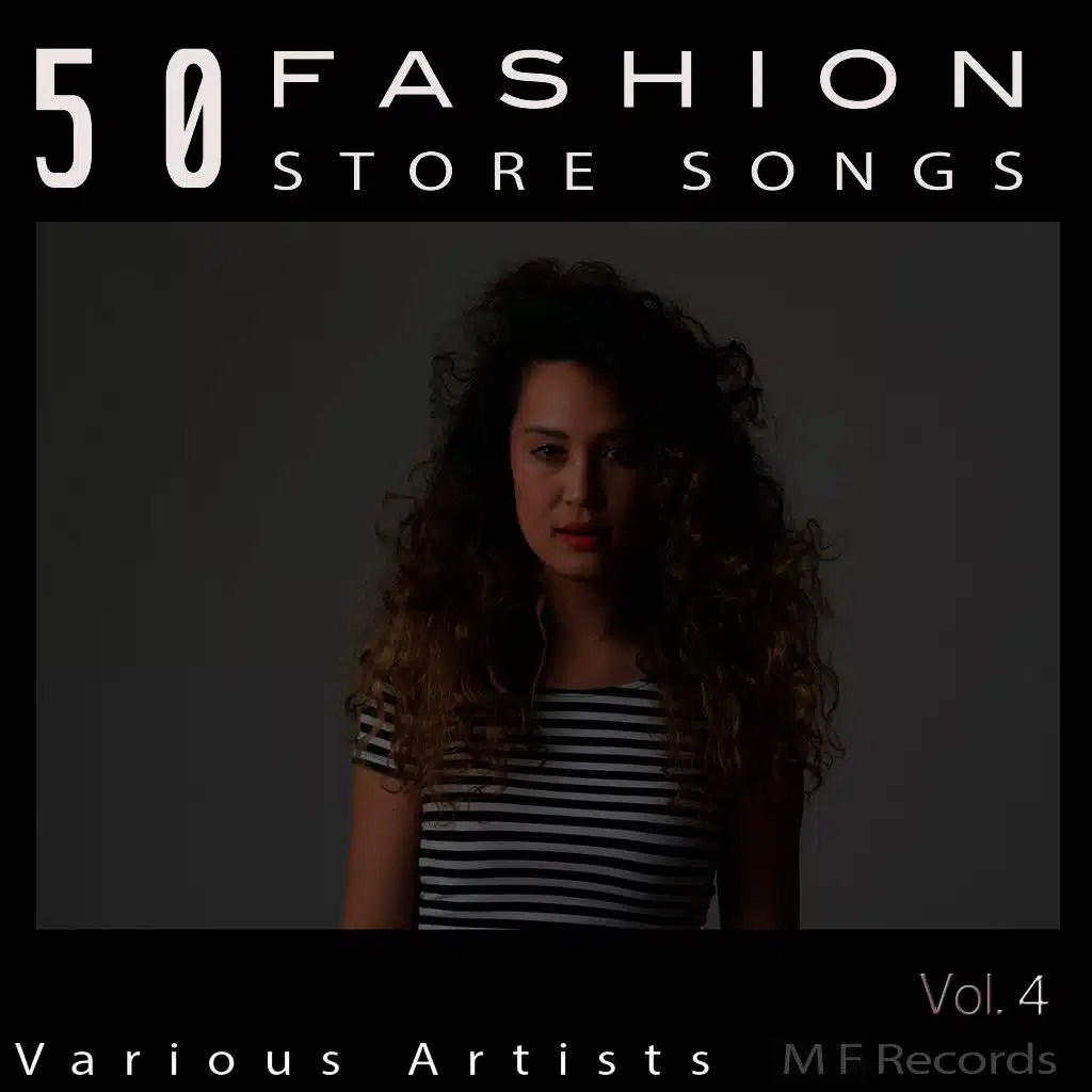 Boiling (Radio Edit)