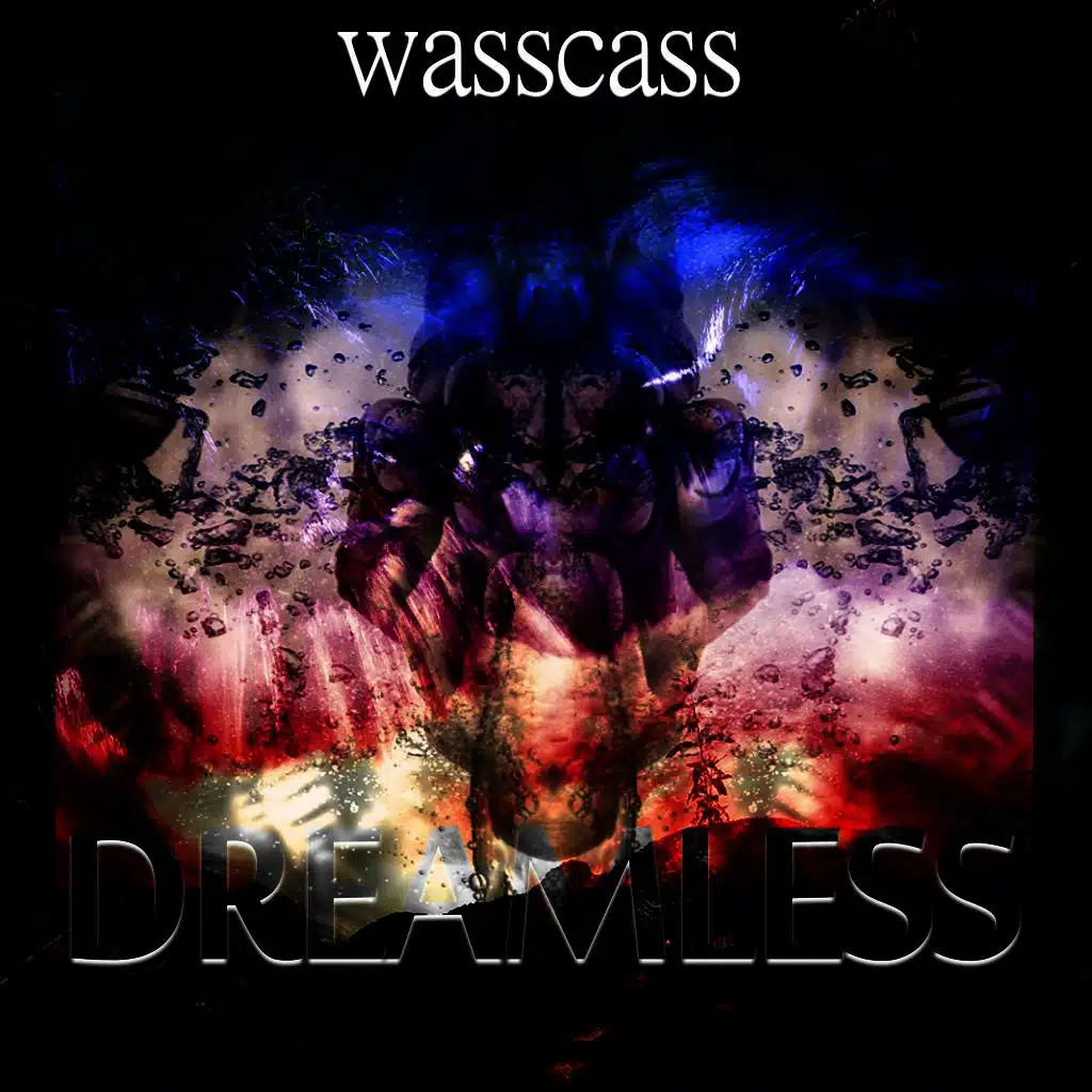 Dreamless