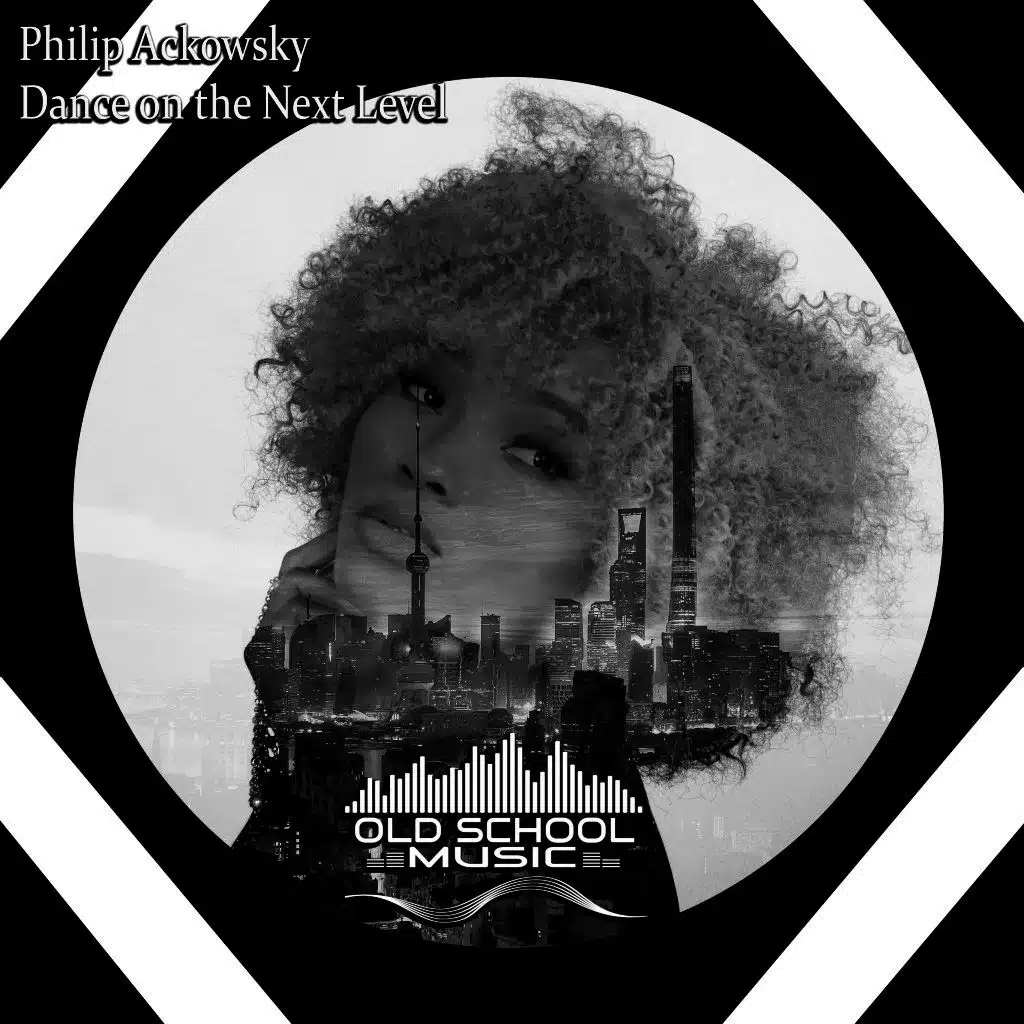 Dance on the Next Level