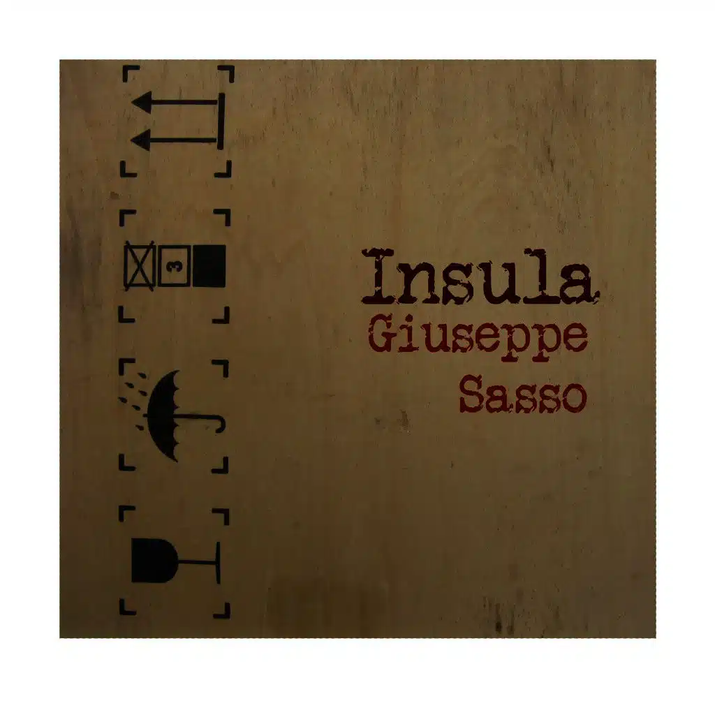 Insula