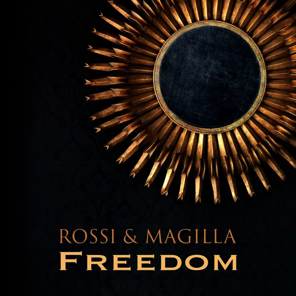 Freedom