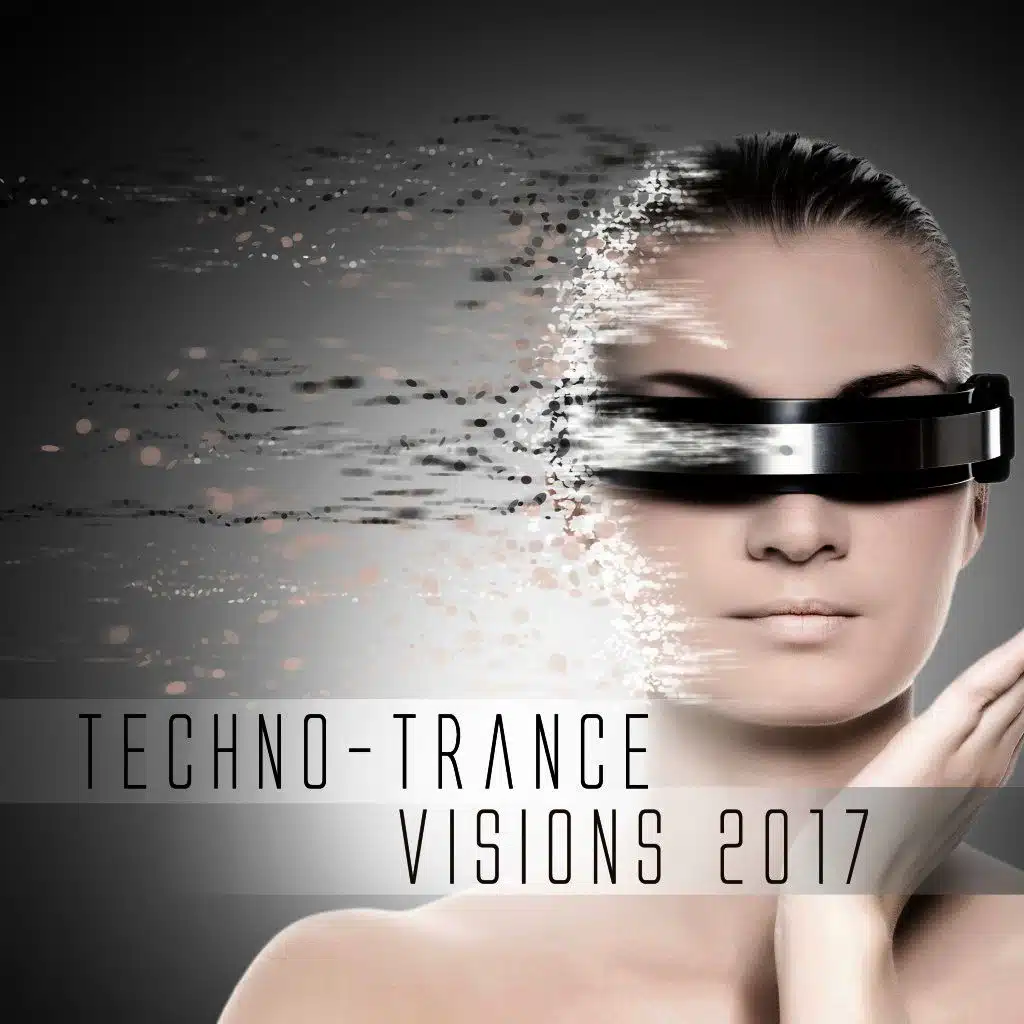 Techno-Trance Visions 2017