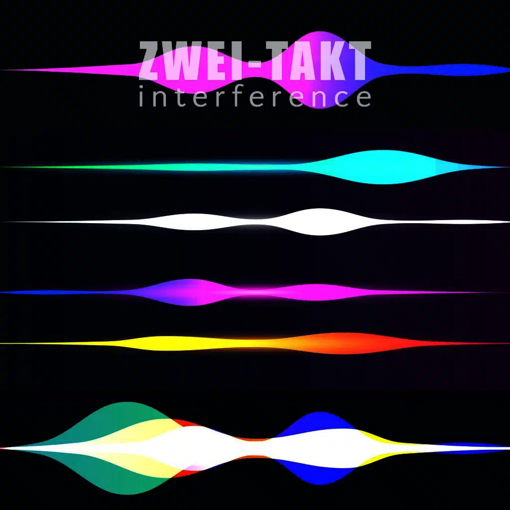 Interference