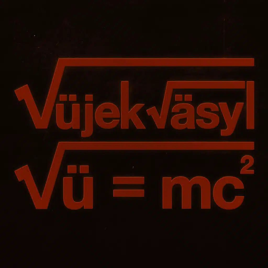 Vüjekväsyl