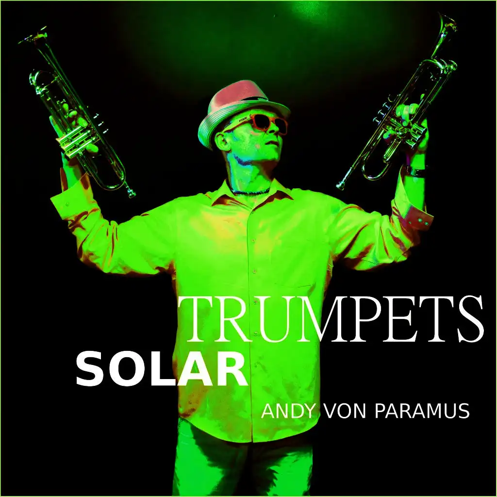 Solar Trumpets