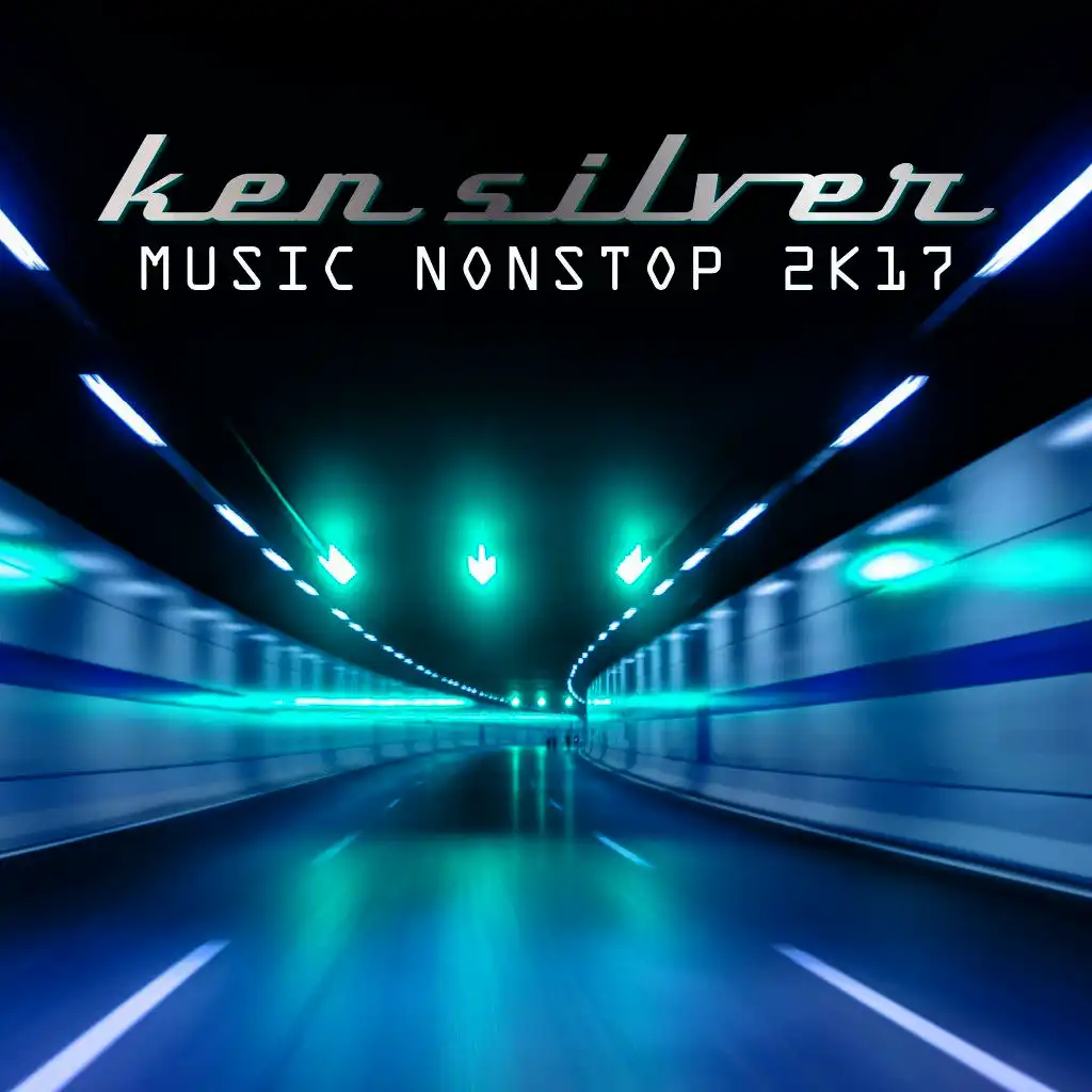 Music Nonstop 2K17 (Tribal Mix)