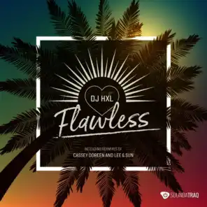 Flawless (Radio Mix)