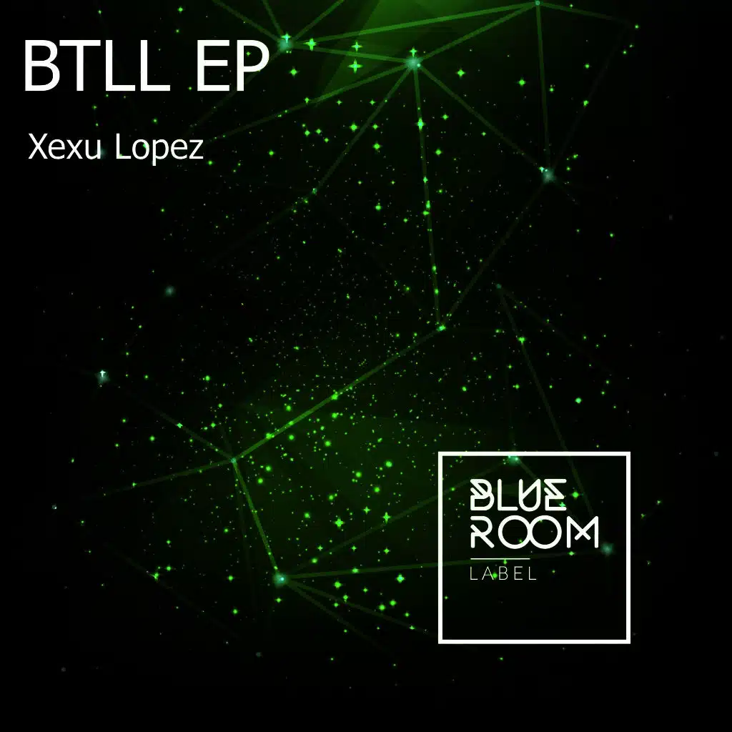 Btll EP