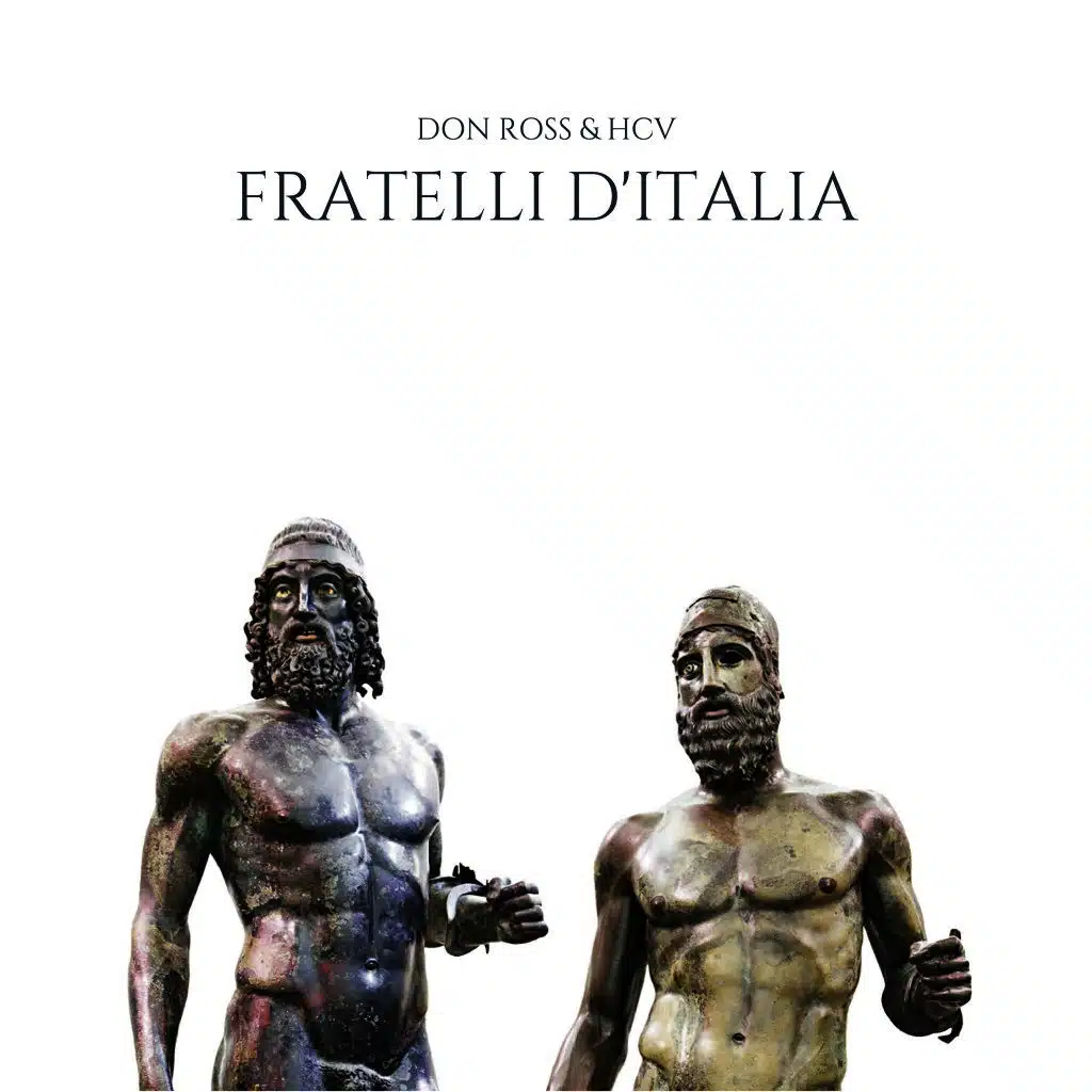 Fratelli d'italia