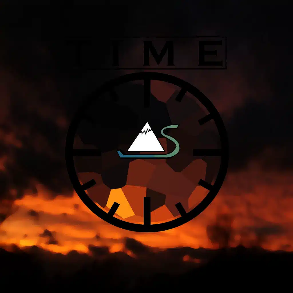 Time