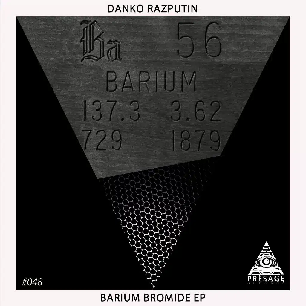 Danko Razputin