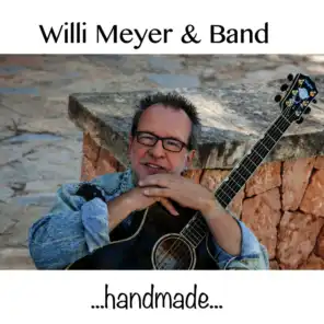Willi Meyer & Band