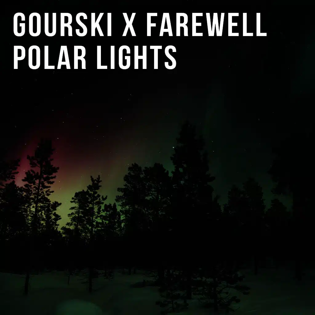 Polar Lights