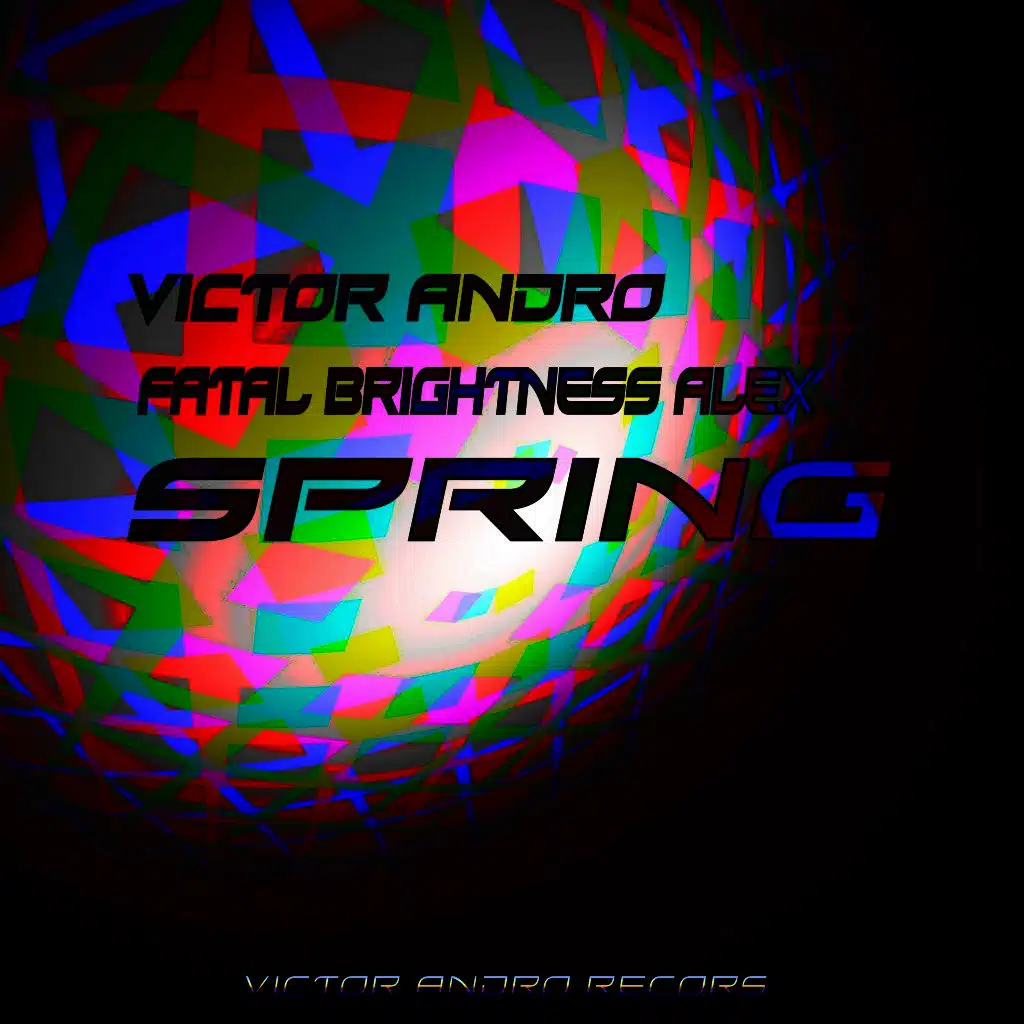 Spring
