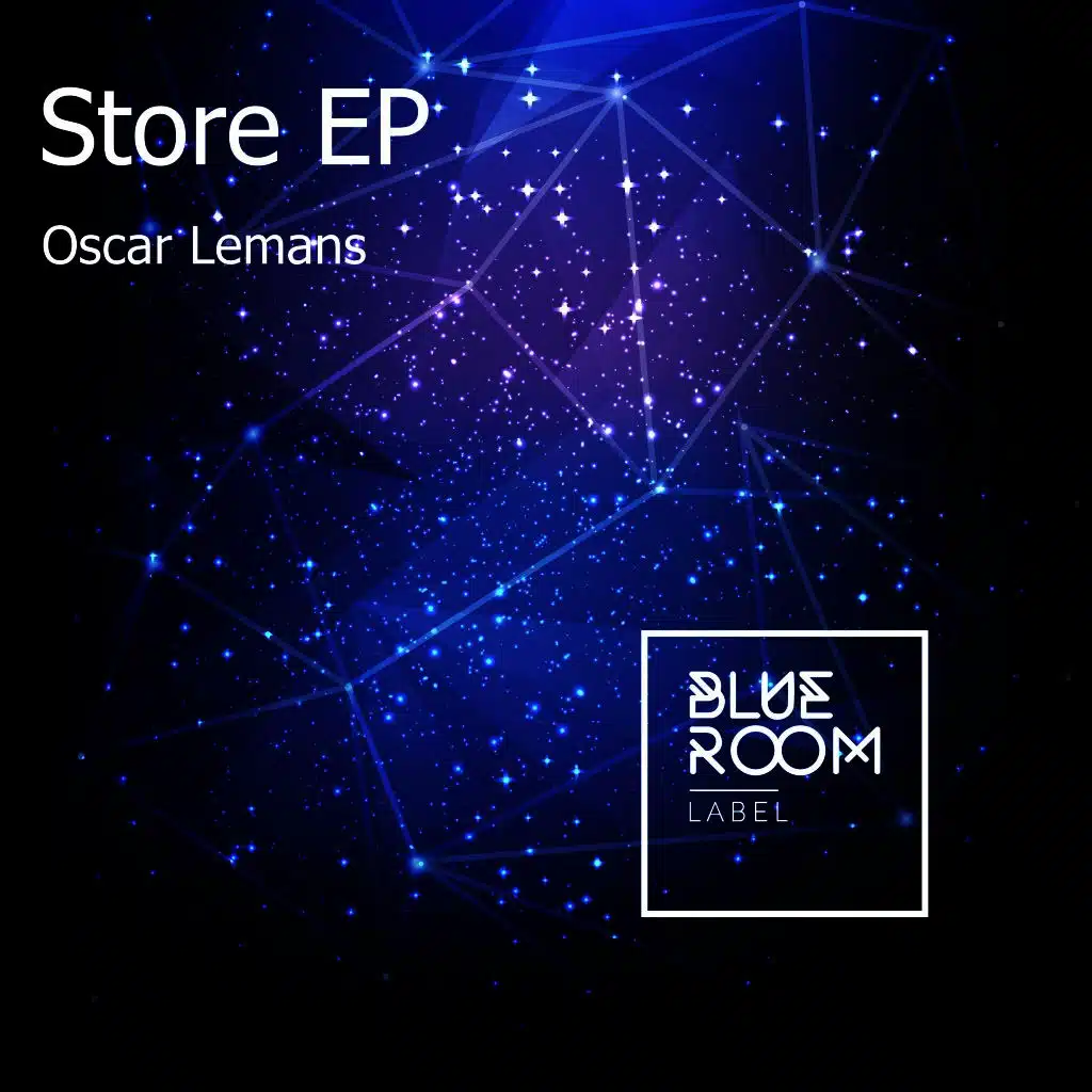 Store