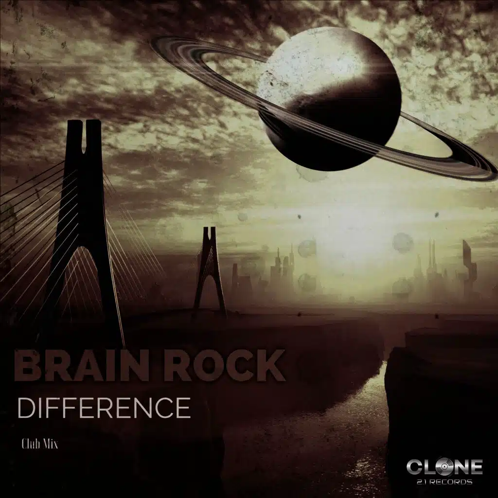 Differnce