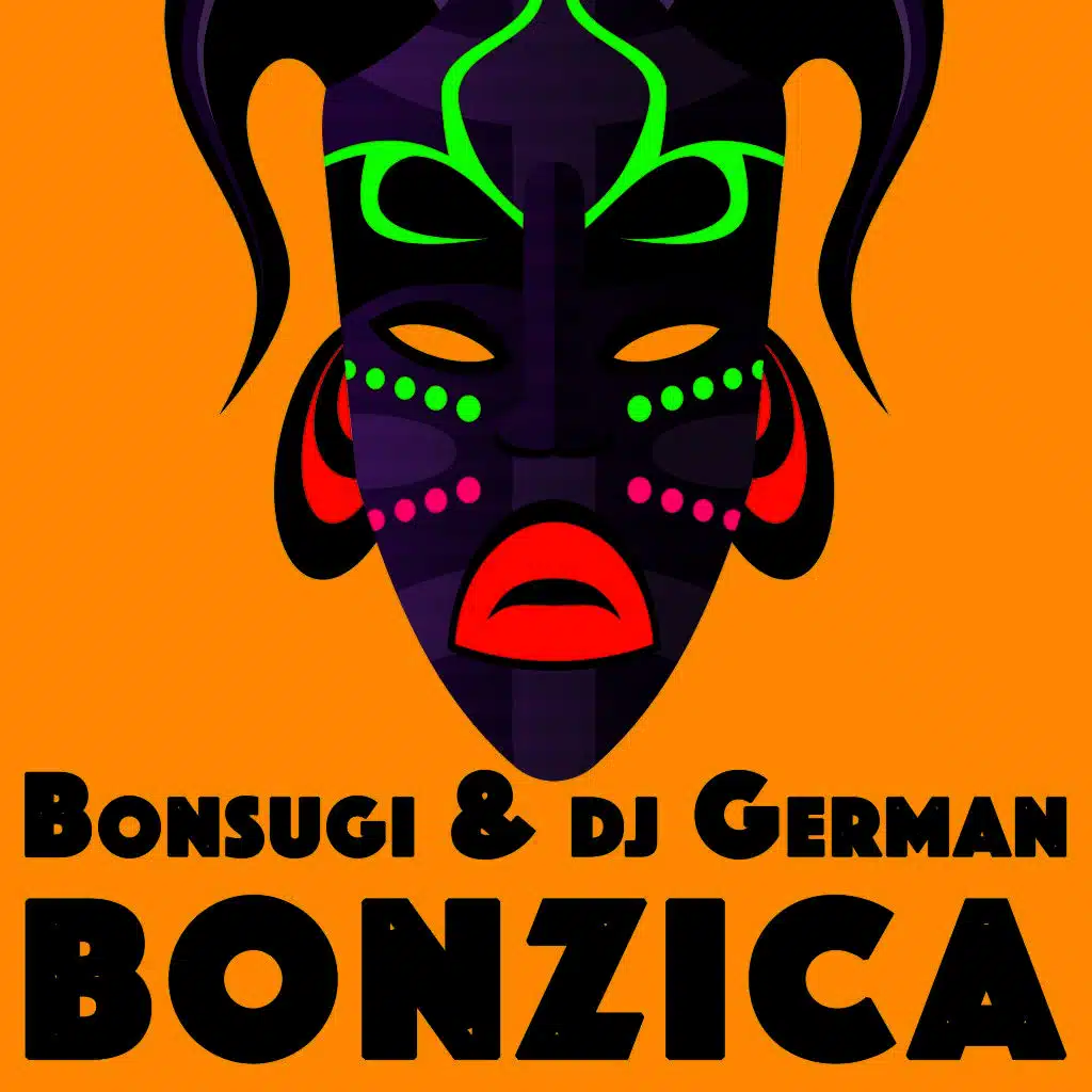 Bonzica
