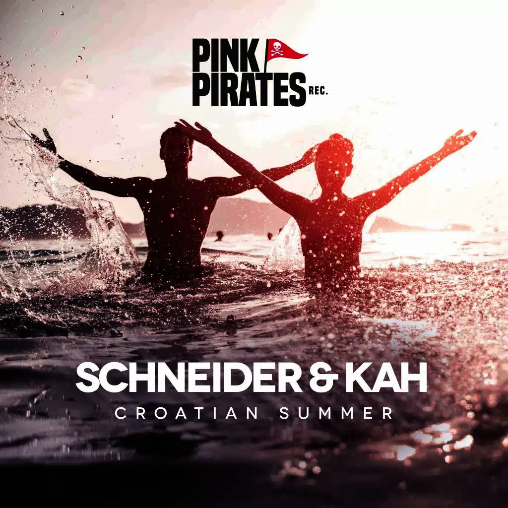 Schneider & Kah