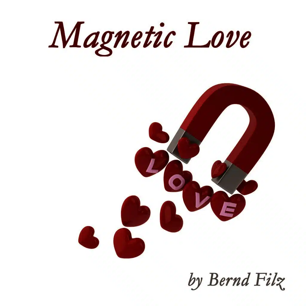 Magnetic Love