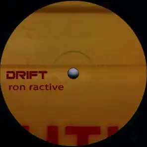 Drift (Dub Town VIP Mix)
