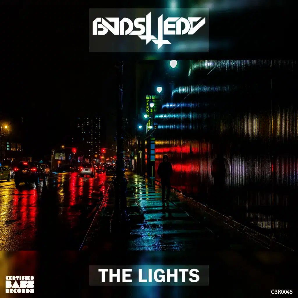The Lights