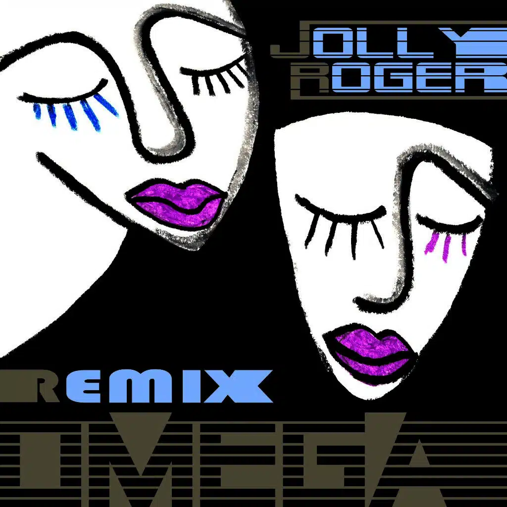 Death Shadow (Gooseflesh Remix)