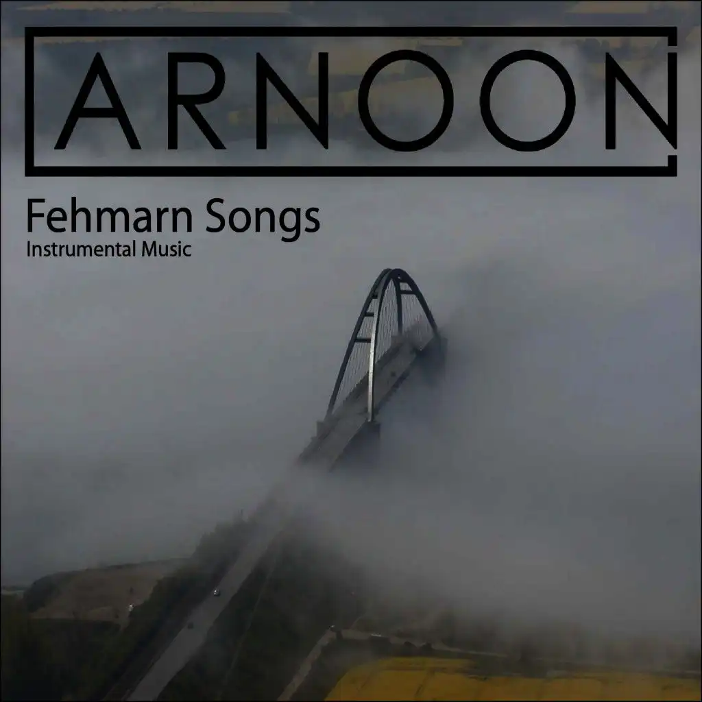Fehmarn Songs (Instrumental Music)