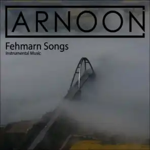 Fehmarn Songs (Instrumental Music)