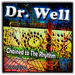 Dr. Well