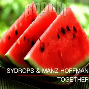 Sydrops & Manz Hoffman