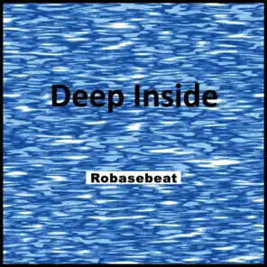Robasebeat