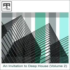 An Invitation to Deep House, Vol. 2