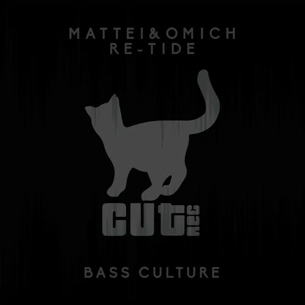 Mattei & Omich & Re-Tide