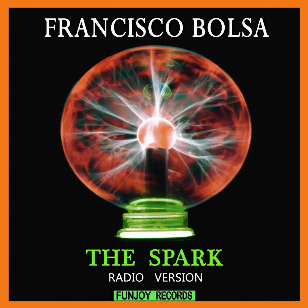 Pelican (Radio Version)