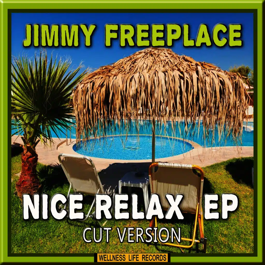 Hot Dogma (Cut Version)