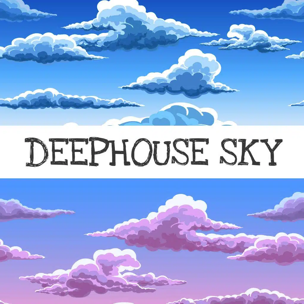 Rinaldo Montezz feat. Gabriel Scar