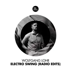 Electro Swing (Radio Edits)
